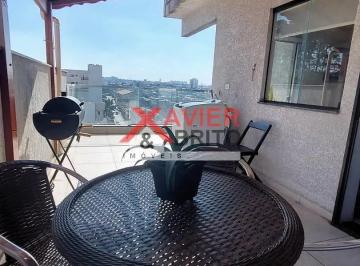 baixada-santista-121755267716803.jpeg · Apartamento com Terraço gourmet em Itaquera !!