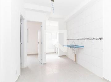 Apartamento · 35m² · 2 Quartos · Apartamento para Aluguel - Vila Progresso, 2 Quartos,  35 m² - São Paulo