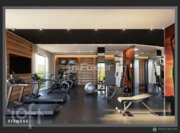 6c5c57ae · Apartamento, 2 dormitórios, 75.6 m², em Kobrasol