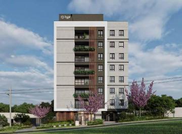 Apartamento de 2 quartos, Curitiba · Bem-vindo ao empreendimento moderno sofisticado e muito bem localizado