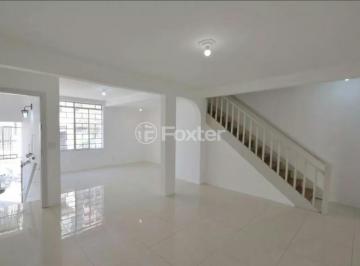 ce17e851c683615a49c13172e3b88039.jpeg · Casa, 5 dormitórios, 230 m², em Vila Mariana