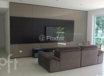 895d2a60 · Casa, 3 dormitórios, 500 m², em Vila Albertina