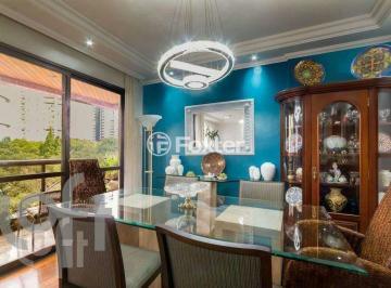 f0289c4b.jpeg · Apartamento, 3 dormitórios, 148 m², em Jardim Anália Franco
