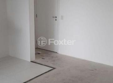 f3dd3437 · Apartamento, 2 dormitórios, 64 m², em Jardim Independência