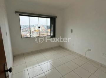 4d4f7c2e · Casa, 4 dormitórios, 125 m², em Jardim Guapituba