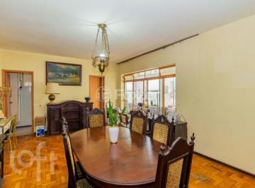 a09cacb7 · Apartamento, 3 dormitórios, 136 m², em Cambuci