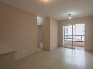 iy6d0c_16550265208a896d245_fotor_20241102104943.jpeg · Sensacional apartamento para venda em Pinheiros com 2 quartos, 52m²