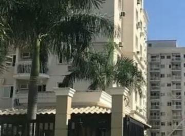 Imagem · VENDA APT CONDOMINIO VILA IMPERIAL – VILA DA PENHA- AV. OLIVEIRA BELO, 1