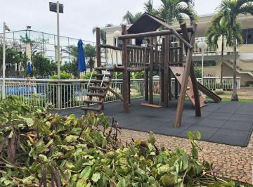 Imagem · ÓTIMO APTO NA VILA DA PENHA – CONDOMINIO VILA IMPERIAL – AV. OLIVEIRA BELO, 1
