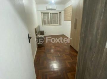 c7df1d3c · Apartamento, 2 dormitórios, 73 m², em Bom Princípio