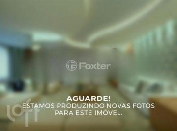 d51487f4 · Apartamento, 3 dormitórios, 92.1 m², em Santa Cecília