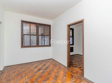 01-APARTAMENTO-1D-MOINHOS-DE-VENTO-PORTO-ALEGRE-896837.jpg · Apartamento Garden, 1 dormitórios, 39.4 m², em Moinhos de Vento