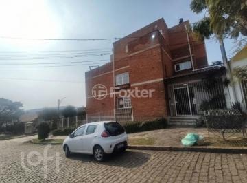 966f958f · Apartamento, 3 dormitórios, 171 m², em Nonoai
