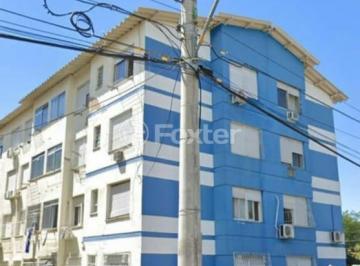 8cf96ae9 · Apartamento, 1 dormitórios, 44.05 m², em Jardim Leopoldina
