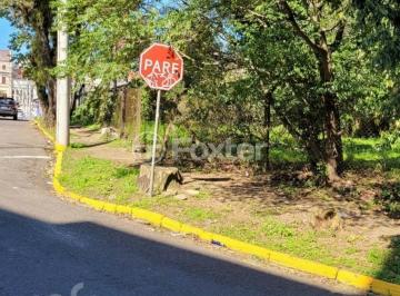 a21a95e5 · Casa, 3 dormitórios, 114 m², em Rondônia