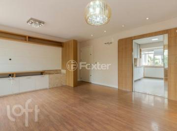 3fe72904 · Apartamento, 2 dormitórios, 107.71 m², em Auxiliadora