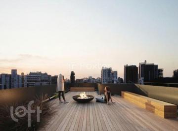 7a7a00c2 · Apartamento, 2 dormitórios, 90.3 m², em Rio Branco