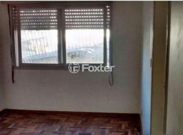 02.jpg · Apartamento, 1 dormitórios, 37.432 m², em Jardim Leopoldina