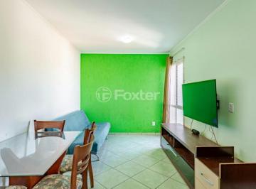 3.jpg · Apartamento, 2 dormitórios, 49.38 m², em Teresópolis