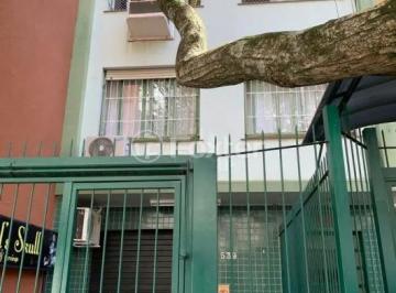 003.jpg · Loja, 29.2 m², em Centro Histórico