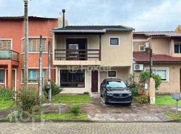 dc77a781 · Casa, 3 dormitórios, 148.64 m², em Hípica