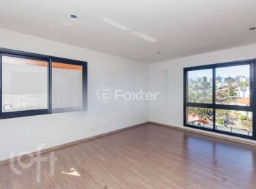 2f2021e1 · Apartamento, 1 dormitórios, 36.05 m², em Floresta