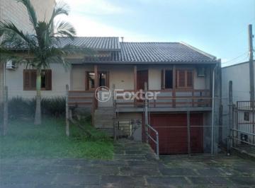 20250812_162653.jpg · Casa, 3 dormitórios, 264.65 m², em Vila Nova