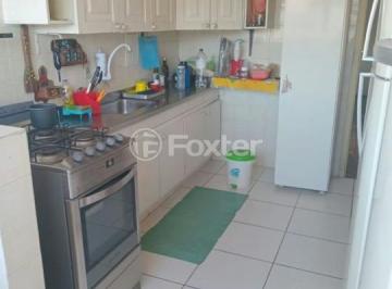 aaa28f51 · Apartamento, 2 dormitórios, 68.31 m², em Partenon