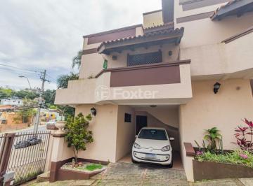 01-CASA-EM-CONDOMINIO-3D-VILA-CONCEICAO-PORTO-ALEGRE-896924.jpg · Casa em Condomínio, 3 dormitórios, 136 m², em Vila Conceição