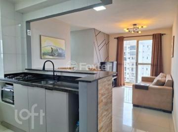 a44d30a8 · Apartamento, 3 dormitórios, 57.24 m², em Igara