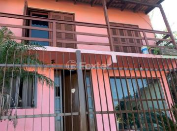 f3f6440e949cb5c75cf6445cf26ed4af.jpeg · Casa, 5 dormitórios, 217 m², em Jardim do Bosque