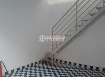 i14cG7f802v9C7145_21267463b56c220c329.jpg · Loja, 39.48 m², em Centro Histórico