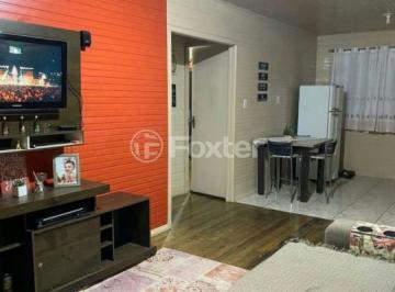 9a4360d7 · Casa, 3 dormitórios, 282 m², em Planalto