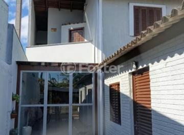 227399f7 · Casa, 4 dormitórios, 156.3 m², em COHAB B