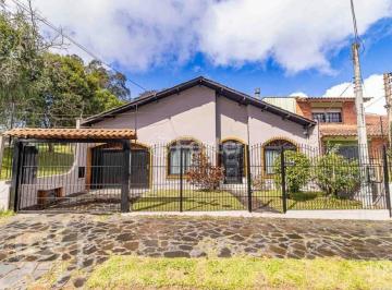 faa48ca7 · Casa, 3 dormitórios, 199 m², em Jardim do Salso