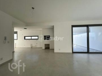 6192109d · Apartamento, 2 dormitórios, 134.38 m², em Chácara das Pedras