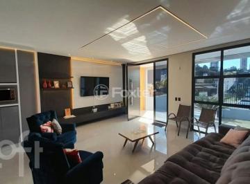 29741022 · Casa, 2 dormitórios, 129.91 m², em Jardim Mauá