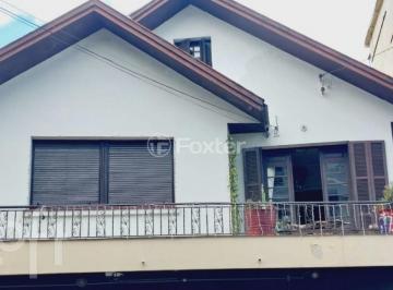 d00de800 · Casa, 3 dormitórios, 241 m², em Medianeira