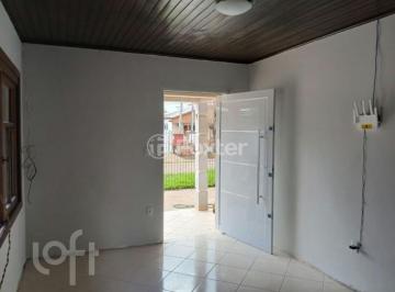 d5ccea9e · Casa, 3 dormitórios, 102 m², em Harmonia