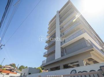 5.jpg · Apartamento, 2 dormitórios, 60.99 m², em Primavera