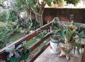 95df616b · Casa, 2 dormitórios, 80 m², em Marrocos