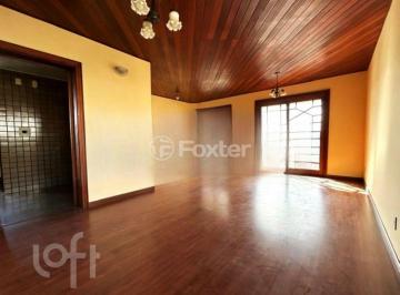 a9890407 · Apartamento, 4 dormitórios, 143.51 m², em Vila Rosa