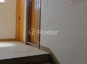 b797da65 · Apartamento, 2 dormitórios, 43.14 m², em Camaquã
