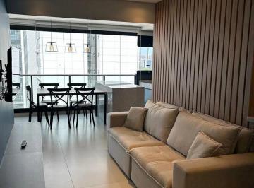 img0 · Apartamento à venda no bairro Pinheiros - São Paulo/SP, Zona Oeste