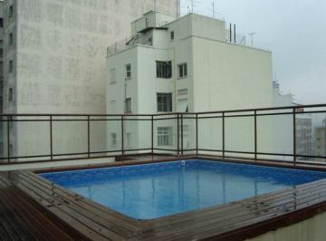 img0 · Apartamento para alugar no bairro Consolação - São Paulo/SP, Zona Oeste