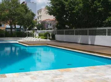 img0 · Apartamento para alugar no bairro Perdizes - São Paulo/SP, Zona Oeste