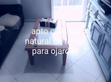 img0 · Apartamento à venda no bairro Vila Andrade - São Paulo/SP, Zona Sul