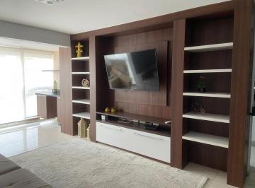 img0 · Apartamento Alto Padrão em Alto de Pinheiros, São Paulo/SP