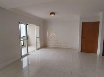 Apartamento · 139m² · 3 Quartos · 2 Vagas · Condomínio Parque Tamboré