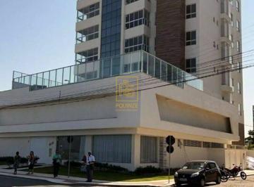 Apartamento · 157m² · 3 Quartos · 2 Vagas · Apartamento - Luxo e Exclusividade Frente Mar no Gravatá – Navegantes